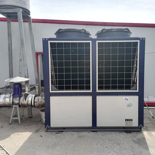   �՚�Դ���������{