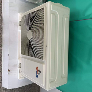   �՚�Դ���L�C